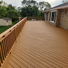 Pressure-Treated-Deck-in-Vernon-NJ 0